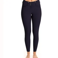 Tredstep Ireland Evolute Full Seat Breeches
