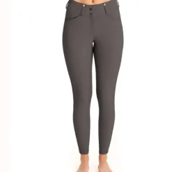 Tredstep Ireland Evolute Full Seat Breeches