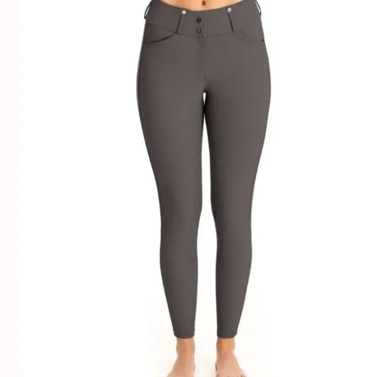 Tredstep Ireland Evolute Full Seat Breeches