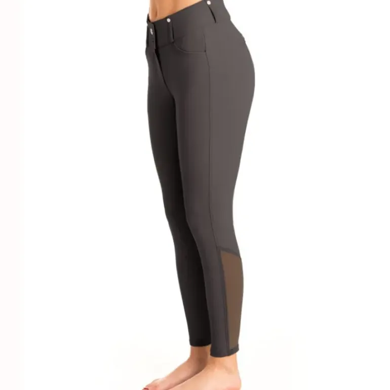 Tredstep Ireland Evolute Full Seat Breeches