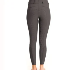 Tredstep Ireland Evolute Full Seat Breeches