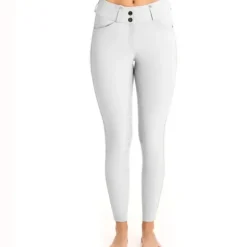 Tredstep Ireland Evolute Full Seat Breeches