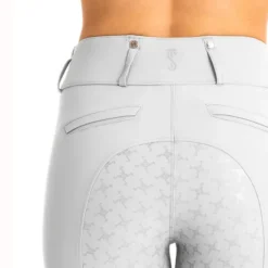 Tredstep Ireland Evolute Full Seat Breeches