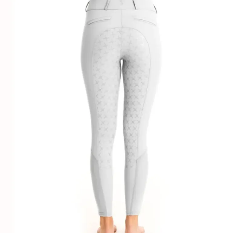 Tredstep Ireland Evolute Full Seat Breeches