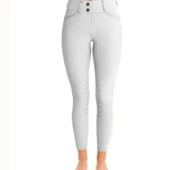 Tredstep Tempo Sport Compression Tights