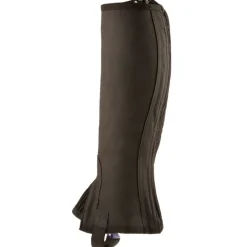 Tuffa Adult/Child Cleveland Neo Half Chaps