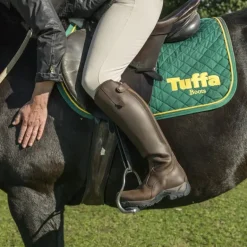 Tuffa Aylsham Riding Boot