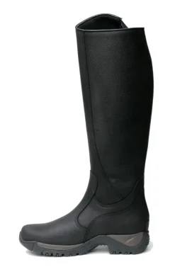 Tuffa Aylsham Riding Boot