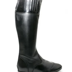 Tuffa Cheltenham Race Riding Boots