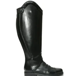 Tuffa Contour Dressage Boots