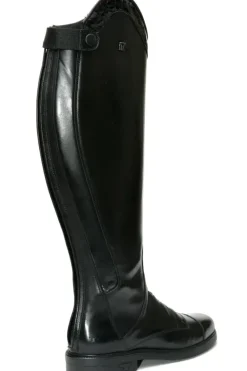 Tuffa Contour Dressage Boots