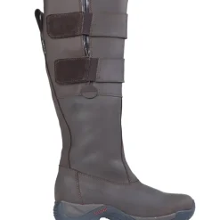 Tuffa Country Rider Boots