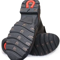 Tuffa Country Rider Boots