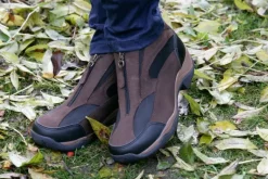 Tuffa Endurance Riding Trainers
