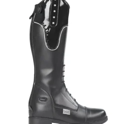 Tuffa Jubilee Boots