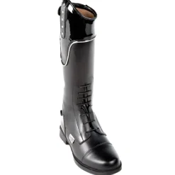 Tuffa Jubilee Boots