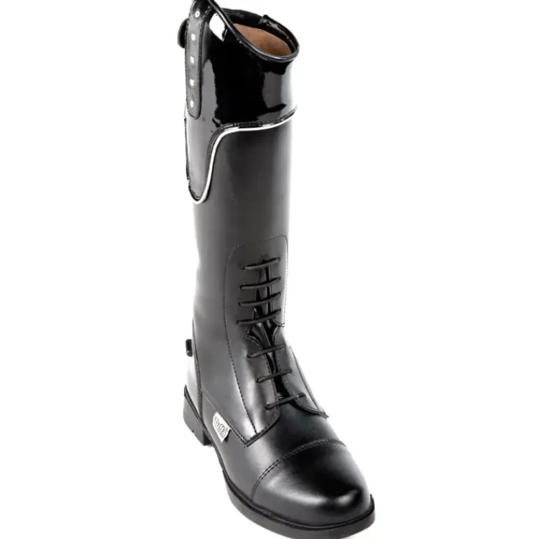 Tuffa Jubilee Boots