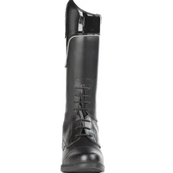 Tuffa Jubilee Boots