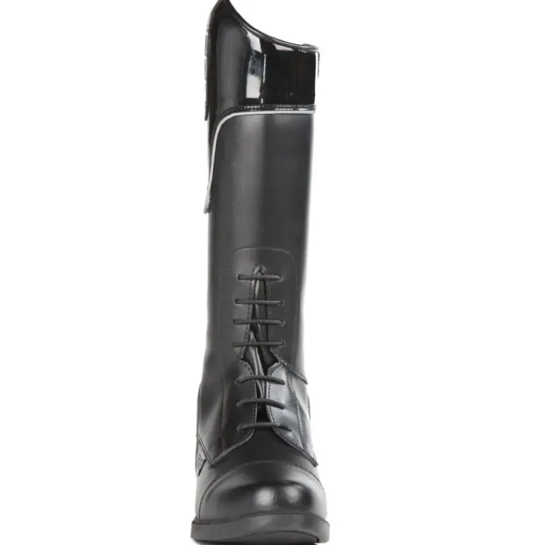 Tuffa Jubilee Boots