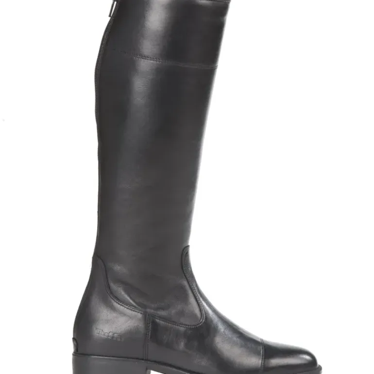Tuffa Sandown Racing Boots