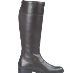 Tuffa Sandown Racing Boots