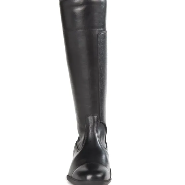 Tuffa Sandown Racing Boots