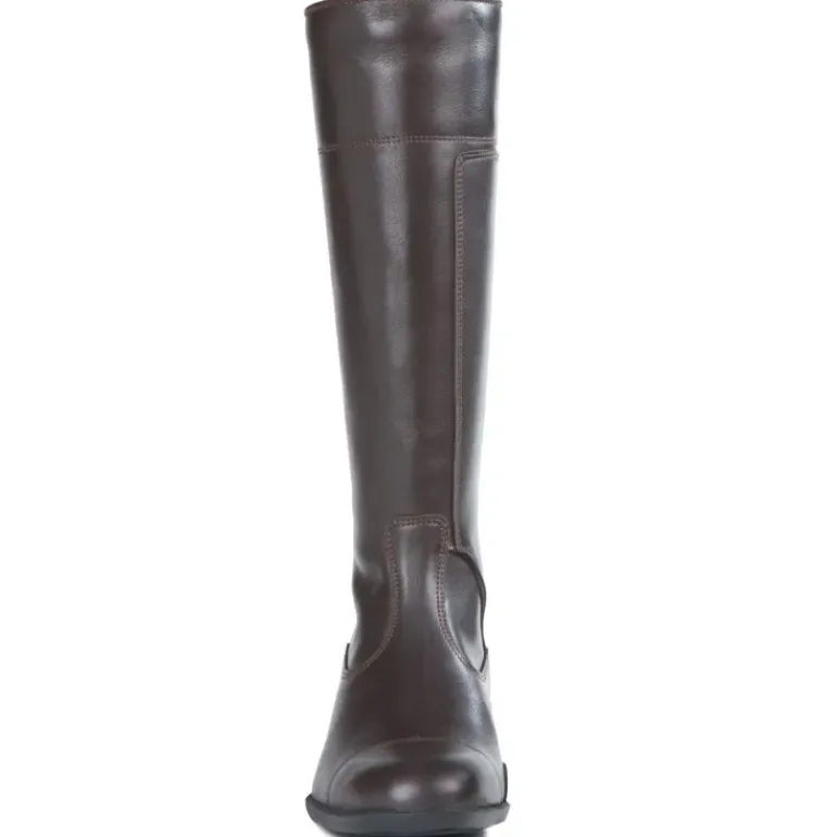 Tuffa Sandown Racing Boots