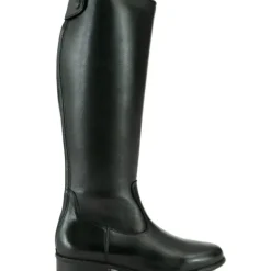 Tuffa Sandringham Side Saddle Boots