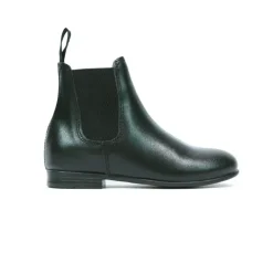 Tuffa Show Boots