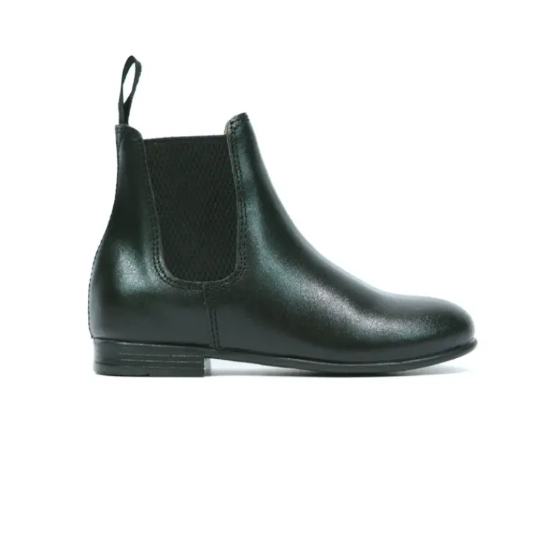 Tuffa Show Boots