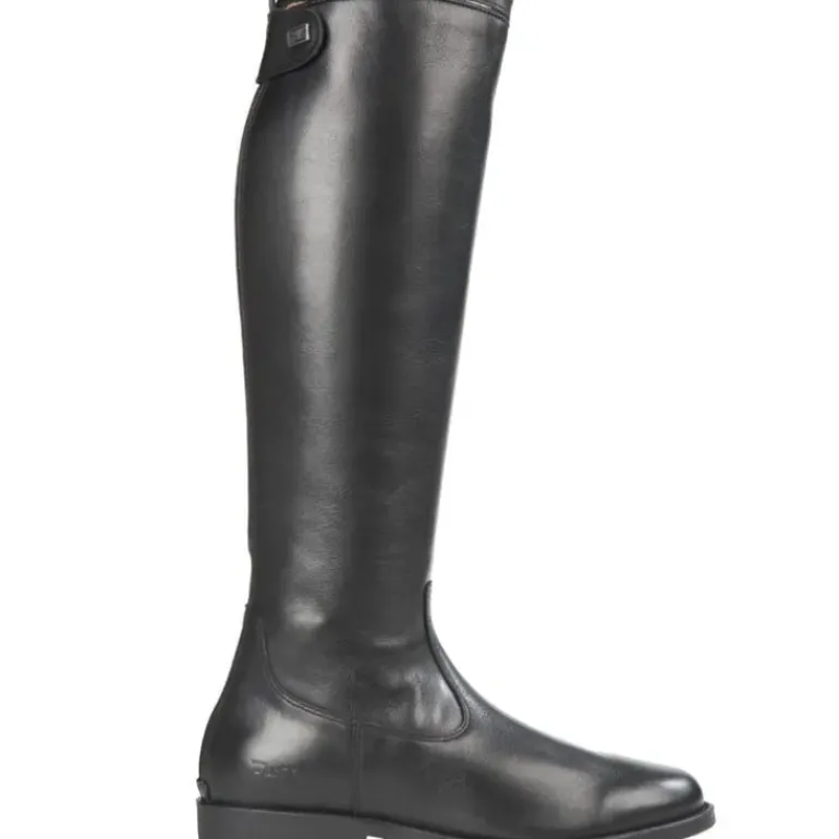 Tuffa Showtime Riding Boots