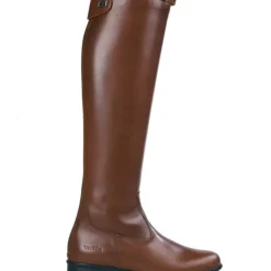 Tuffa Showtime Riding Boots