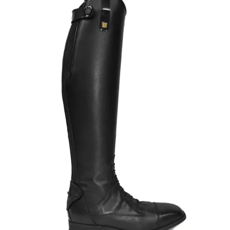 Tuffa Stellar Riding Boots