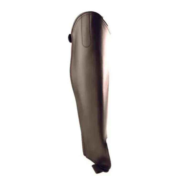 Tuffa Trakehner Gaiters