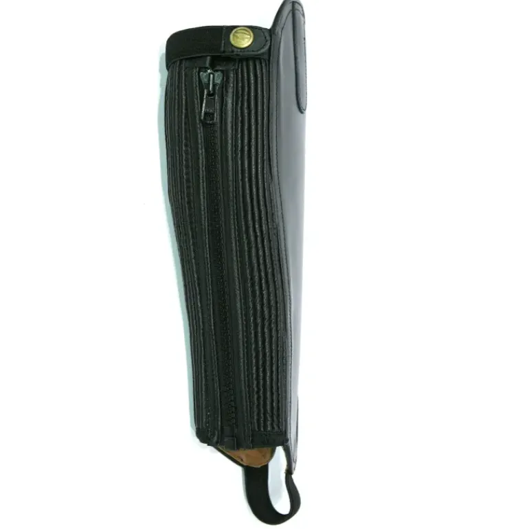 Tuffa Trakehner Gaiters