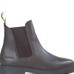 Tuffa Unisex Clydesdale Yard Boots
