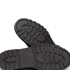 Tuffa Unisex Clydesdale Yard Boots