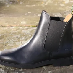 Tuffa Unisex Clydesdale Yard Boots
