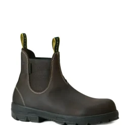 Tuffa Wayland Lightweight Safety Boots