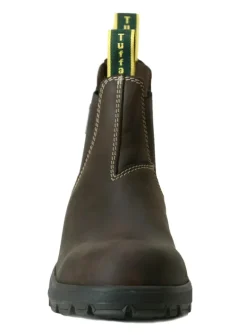 Tuffa Wayland Lightweight Safety Boots