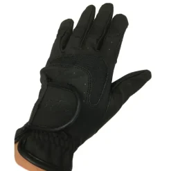 Tuffa Wroxham Gloves
