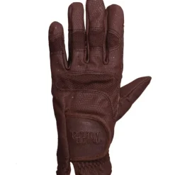 Tuffa Wroxham Gloves