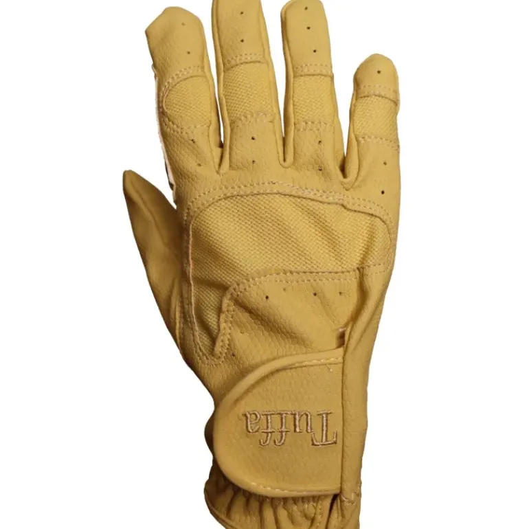 Tuffa Wroxham Gloves