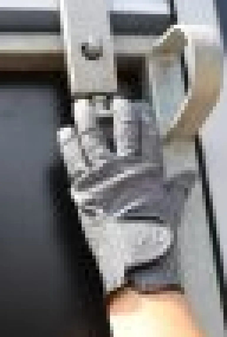Tuffa Wroxham Gloves