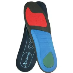 Tuffa X-Comfort Insole