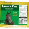 Turmeric Plus 2kg Refill