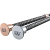 Twisted Dressage Whip