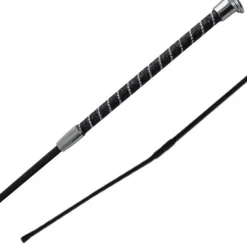 Twisted Dressage Whip