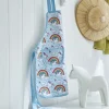 Ulster Weavers Children's Unicorn PVC Apron