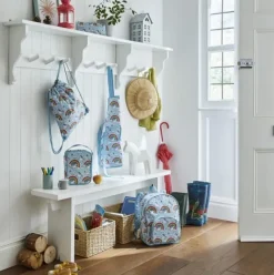 Ulster Weavers Children's Unicorn PVC Apron